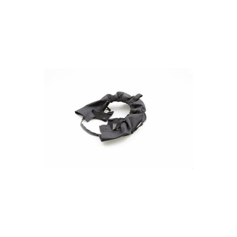Joint facial 3M™ Speedglas™ G5-01